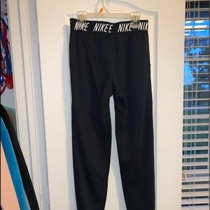 Nike Pant Set
